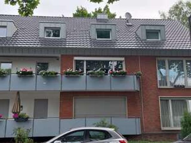 Wohnung zum Mieten in Köln 990,00 € 74 m²