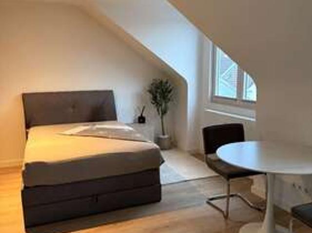 Wohnung zum Mieten in Köln 995,00 € 30 m²