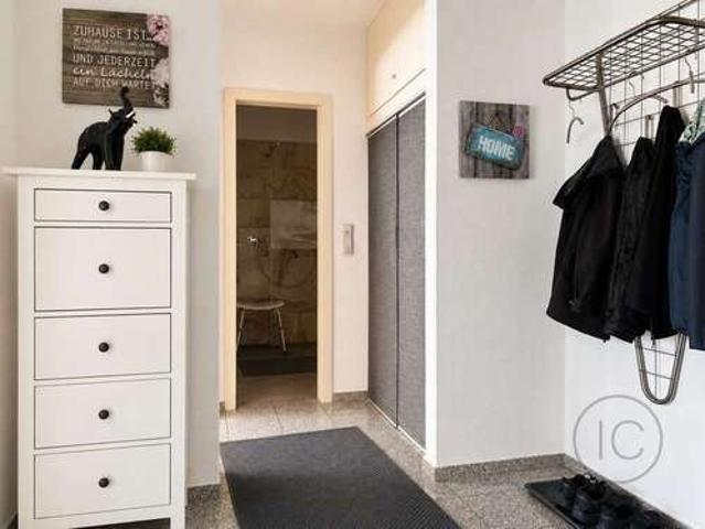 Wohnung zum Mieten in Köln 1.040,00 € 63 m²