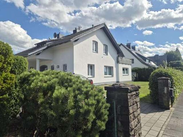 Wohnung zum Mieten in Köln 1.045,00 € 84 m²