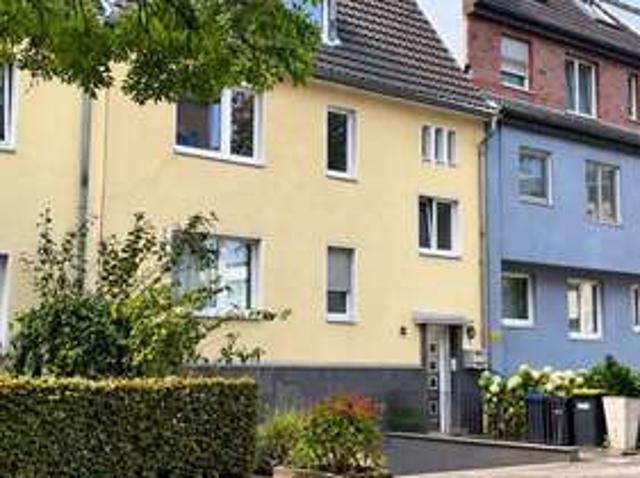Wohnung zum Mieten in Köln 1.060,00 € 80 m²