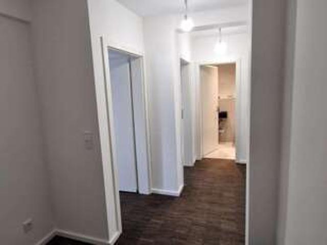 Wohnung zum Mieten in kÖLN 1.000,00 € 40 m²
