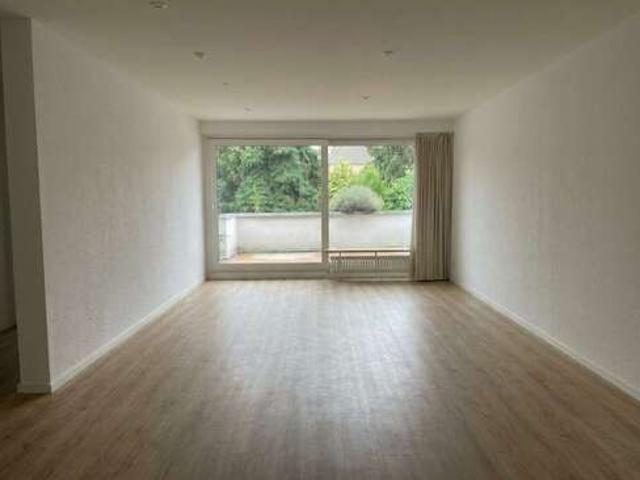 Wohnung zum Mieten in Köln 1.148,67 € 89.74 m²