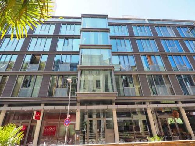 Wohnung zum Mieten in Köln 1.155,00 € 73.04 m²