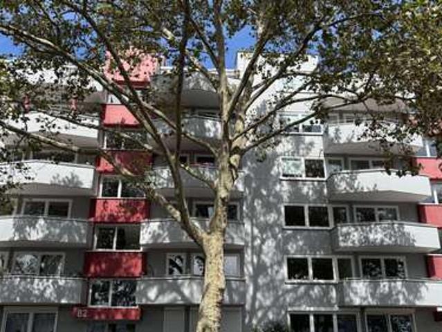 Wohnung zum Mieten in Köln 1.160,00 € 83 m²