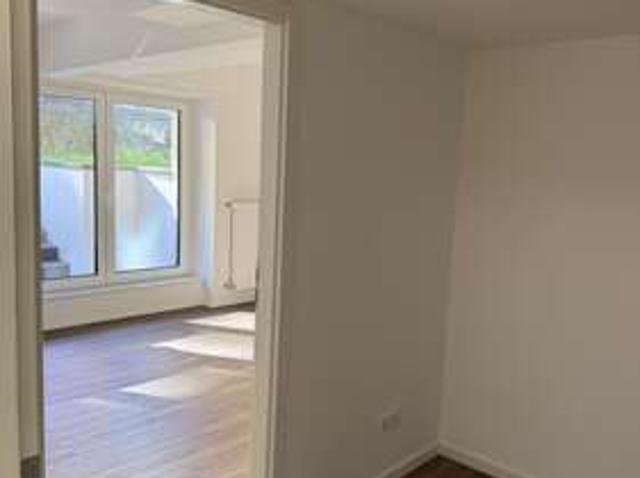 Wohnung zum Mieten in Köln 1.190,00 € 52 m²