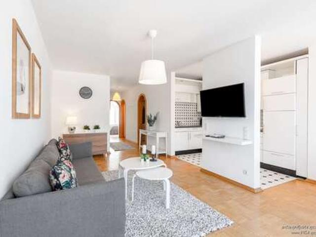 Wohnung zum Mieten in Köln 1.190,00 € 75 m²