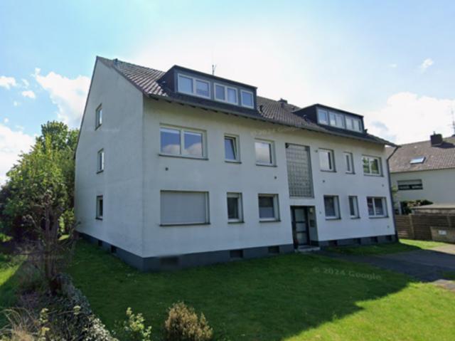Wohnung zum Mieten in Köln 1.195,00 € 91 m²