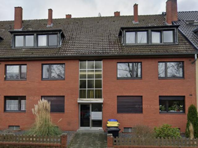 Wohnung zum Mieten in Köln 1.100,00 € 62.1 m²