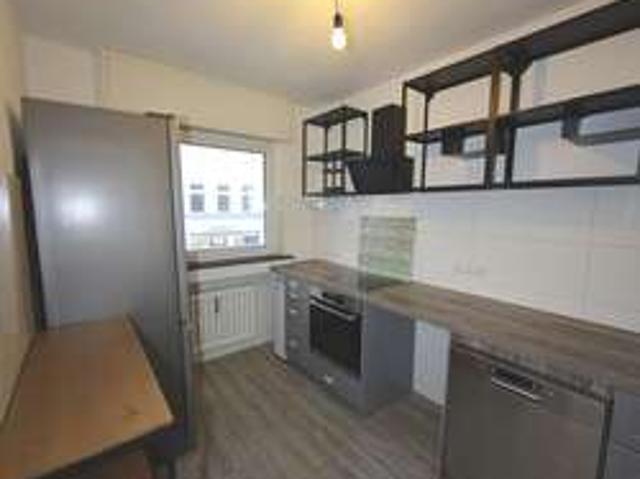 Wohnung zum Mieten in Köln 1.109,86 € 68.51 m²