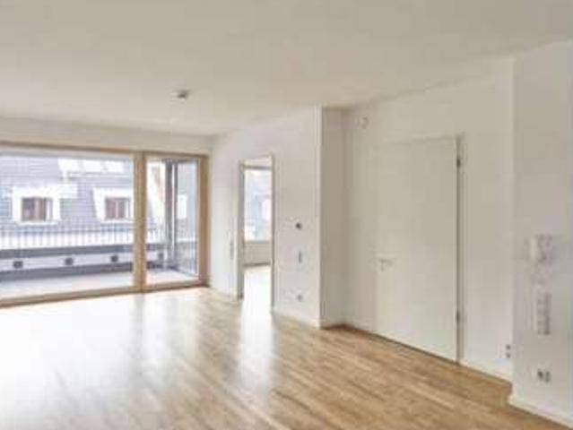Wohnung zum Mieten in Köln 1.110,00 € 65.68 m²