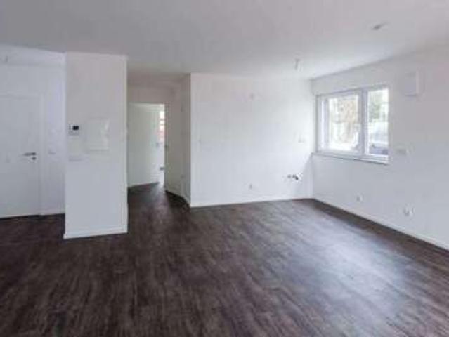Wohnung zum Mieten in Köln 1.111,17 € 65.75 m²
