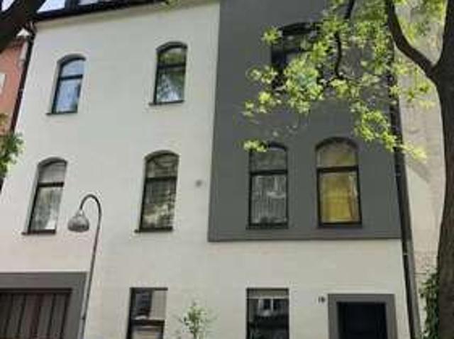 Wohnung zum Mieten in Köln 1.130,00 € 73 m²