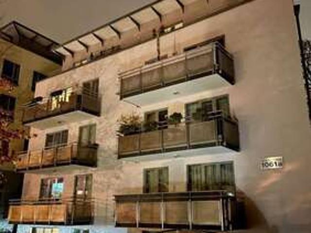 Wohnung zum Mieten in Köln 1.250,00 € 80 m²