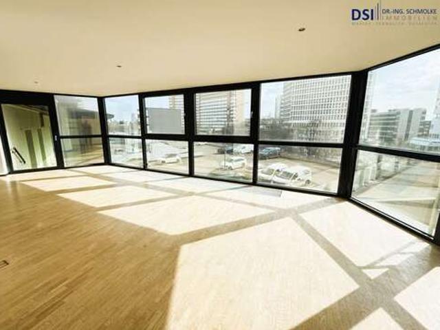 Wohnung zum Mieten in Köln 1.287,00 € 117 m²