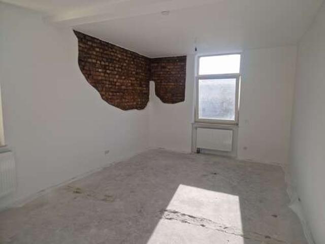 Wohnung zum Mieten in Köln 1.200,00 € 72 m²
