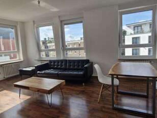 Wohnung zum Mieten in Köln 1.210,00 € 55 m²