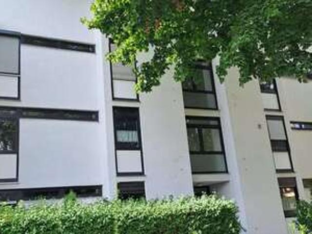 Wohnung zum Mieten in Köln 1.230,00 € 91 m²