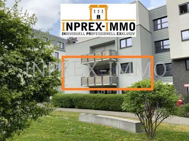 Wohnung zum Mieten in Köln 1.353,24 € 68 m²