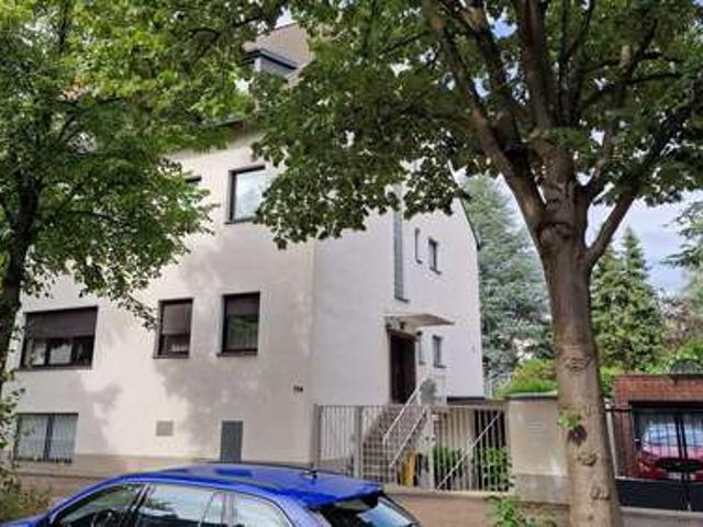 Wohnung zum Mieten in Köln 1.350,00 € 90 m²