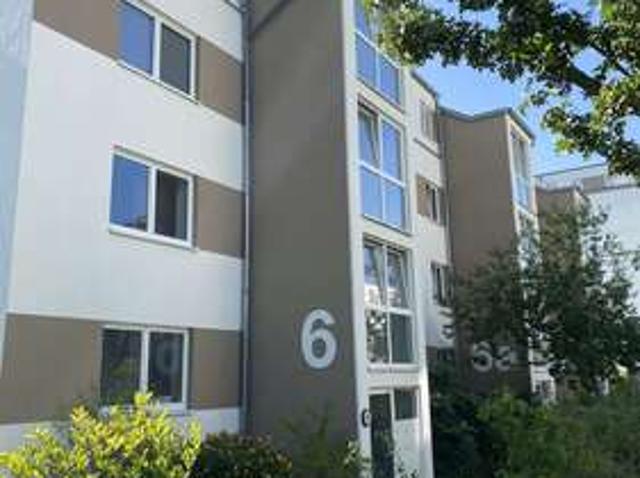 Wohnung zum Mieten in Köln 1.380,00 € 95.81 m²
