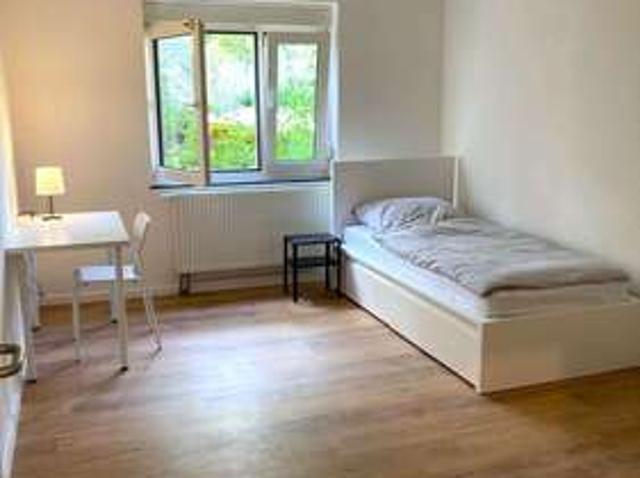 Wohnung zum Mieten in Köln 1.390,00 € 64.4 m²