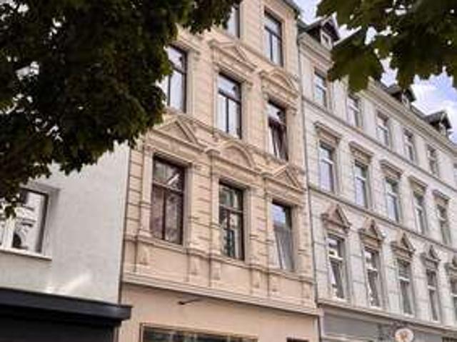 Wohnung zum Mieten in Köln 1.300,00 € 44.33 m²