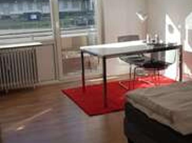 Wohnung zum Mieten in Köln 1.300,00 € 67 m²