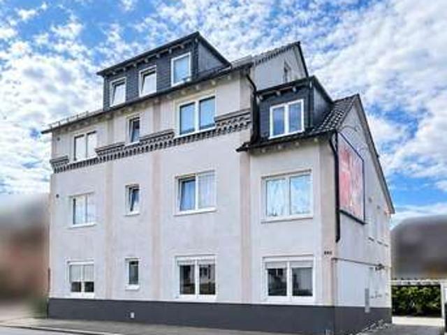 Wohnung zum Mieten in Köln 1.313,00 € 104 m²