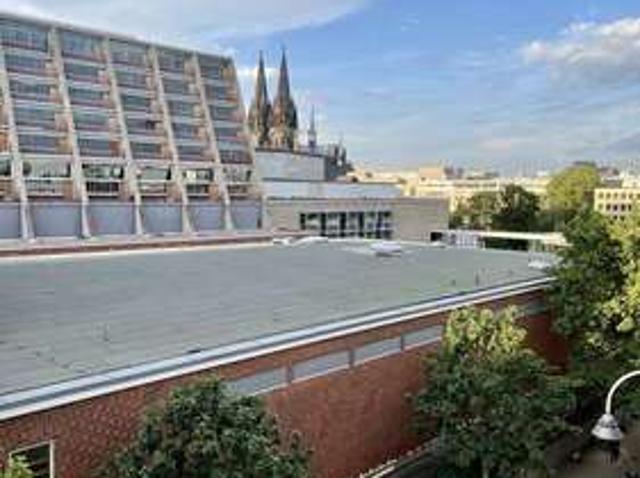 Wohnung zum Mieten in Köln 1.312,00 € 82 m²