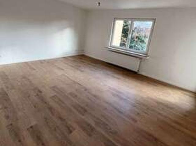 Wohnung zum Mieten in Köln 1.440,00 € 80 m²
