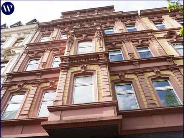 Wohnung zum Mieten in Köln 1.450,00 € 99 m²