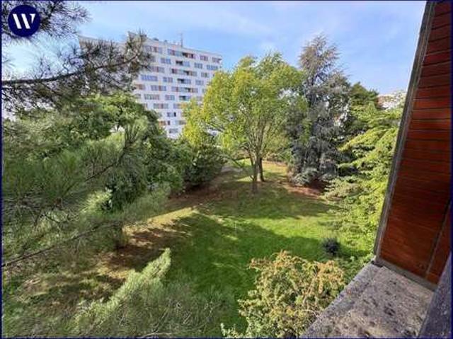 Wohnung zum Mieten in Köln 1.460,00 € 95 m²