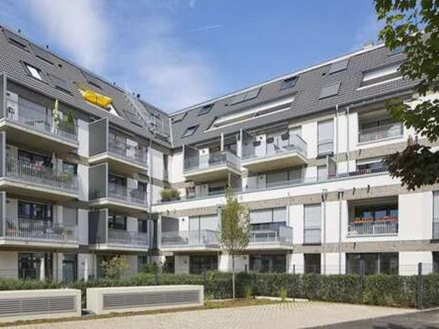 Wohnung zum Mieten in Köln 1.461,82 € 91.65 m²