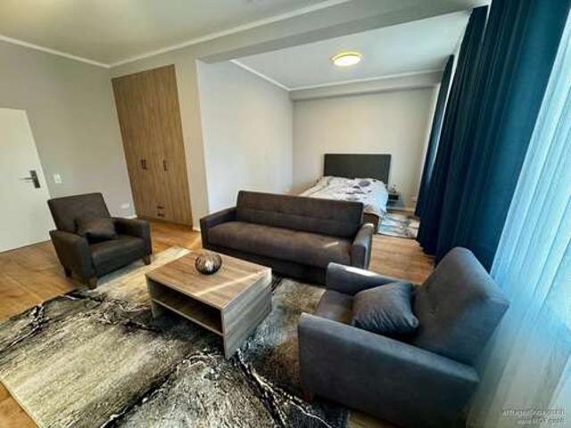 Wohnung zum Mieten in Köln 1.490,00 € 60 m²