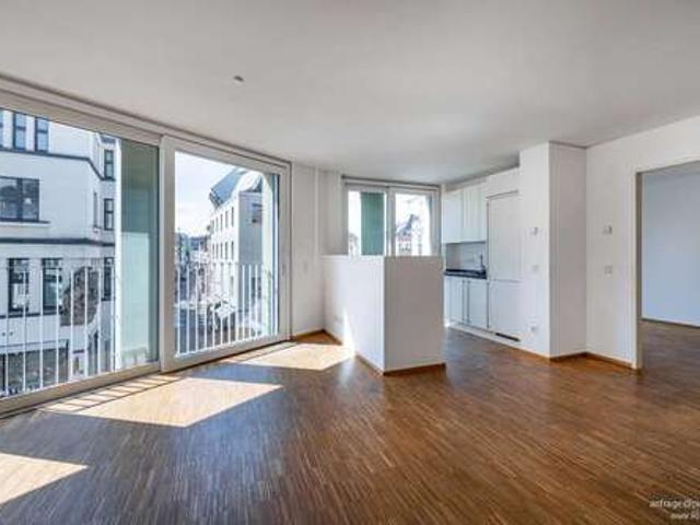 Wohnung zum Mieten in Köln 1.490,00 € 68 m²
