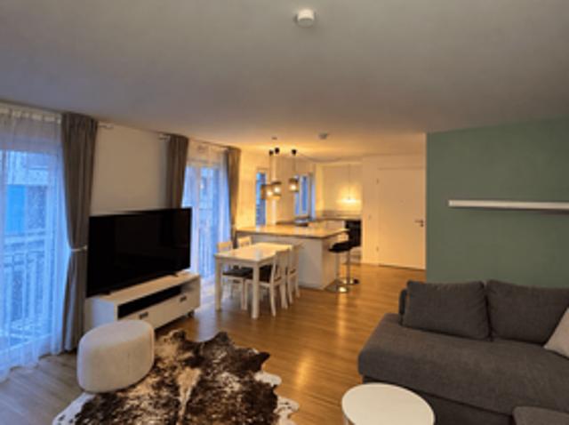Wohnung zum Mieten in Köln 1.400,00 € 69.03 m²