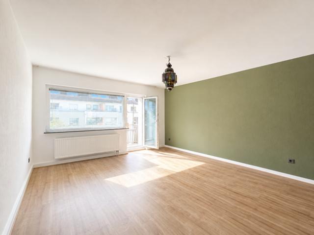 Wohnung zum Mieten in Köln 1.400,00 € 90 m²