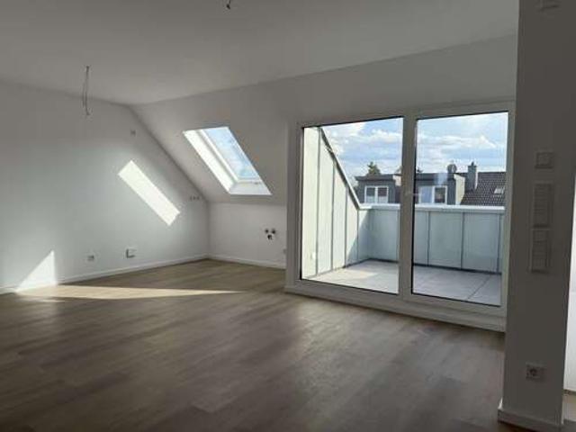 Wohnung zum Mieten in Köln 1.650,00 € 81.43 m²