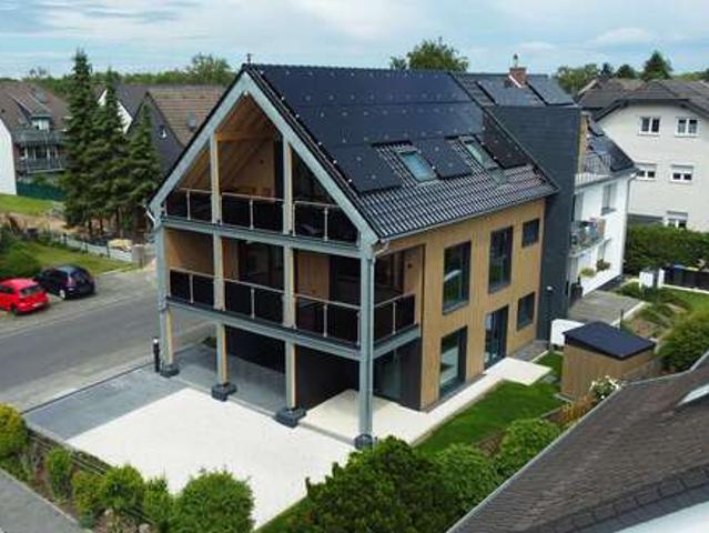 Wohnung zum Mieten in Köln 1.690,00 € 52 m²