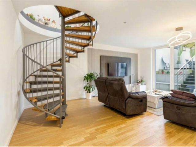 Wohnung zum Mieten in Köln 1.750,00 € 105 m²