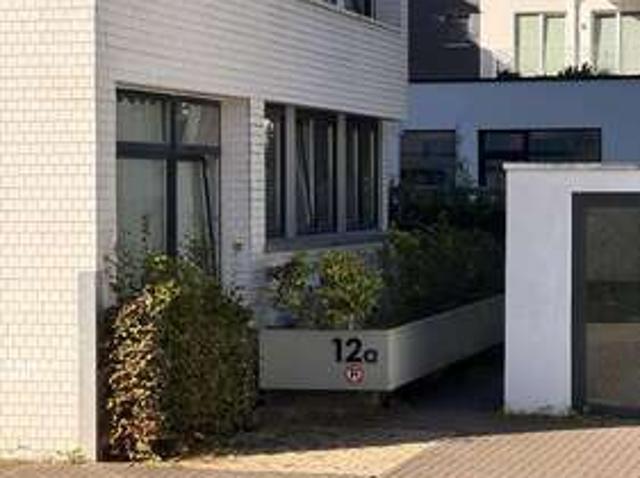 Wohnung zum Mieten in Köln 1.750,00 € 111 m²