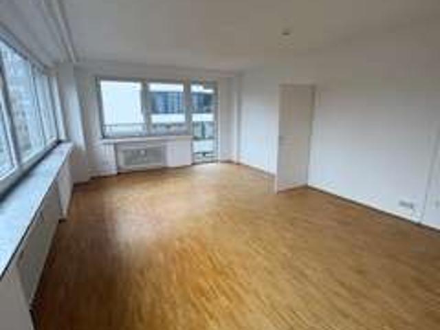 Wohnung zum Mieten in Köln 1.760,00 € 123.75 m²