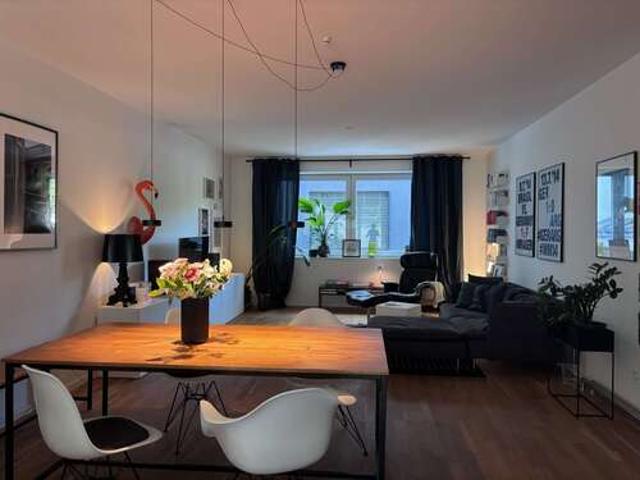 Wohnung zum Mieten in Köln 1.700,00 € 100 m²