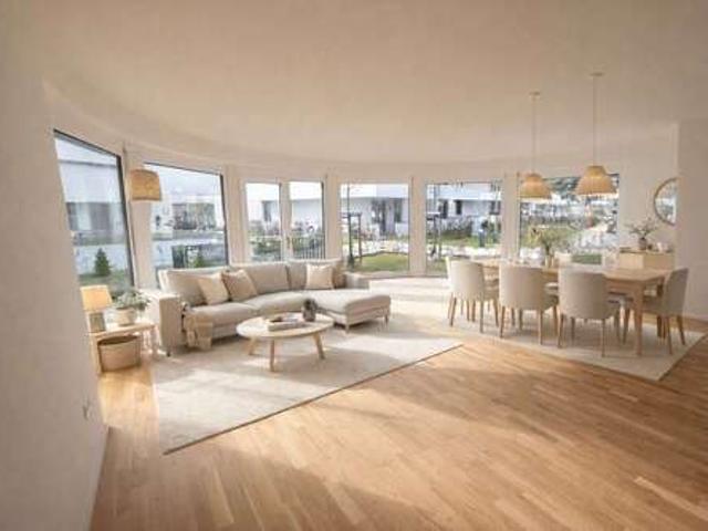 Wohnung zum Mieten in Köln 1.860,00 € 136 m²