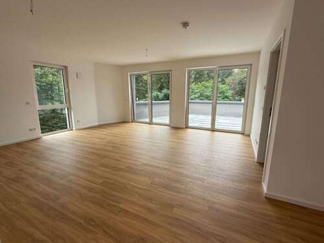 Wohnung zum Mieten in Köln 1.966,55 € 106.3 m²