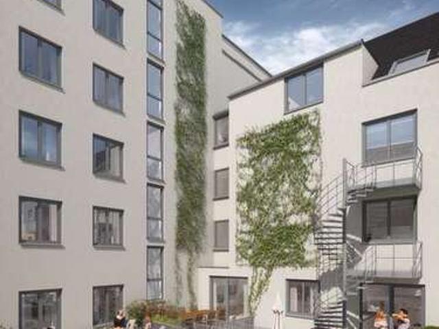 Wohnung zum Mieten in Köln 1.990,00 € 73.62 m²
