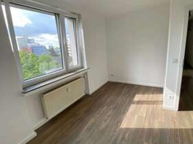 Wohnung zum Mieten in Köln 1.990,00 € 86 m²
