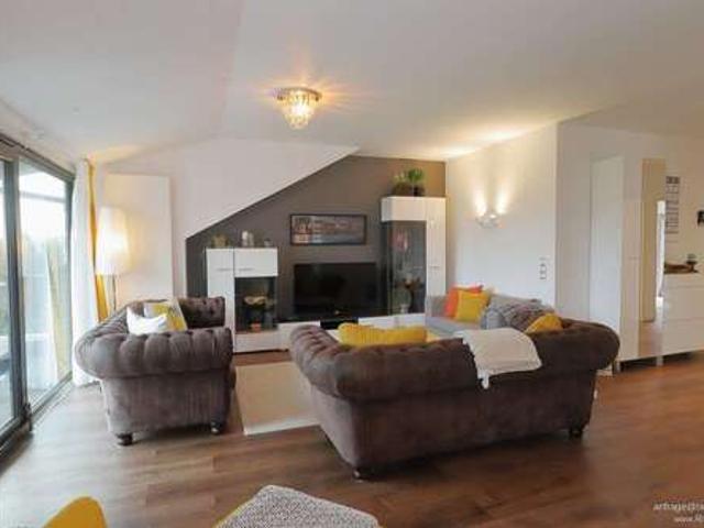Wohnung zum Mieten in Köln 1.990,00 € 95 m²