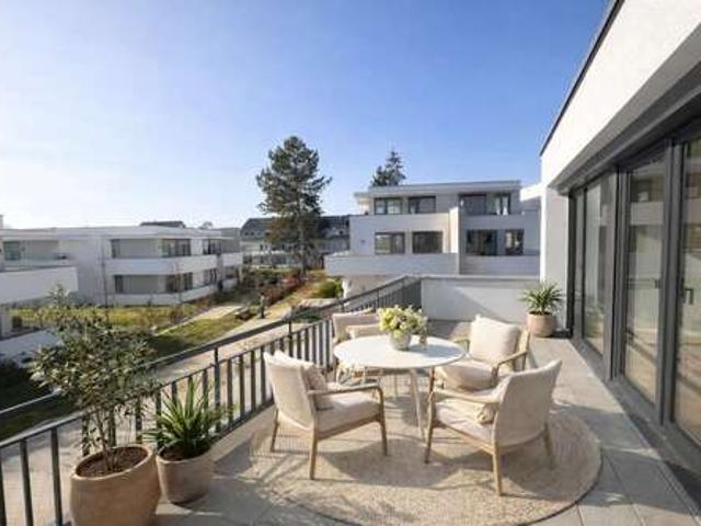 Wohnung zum Mieten in Köln 1.990,00 € 140 m²